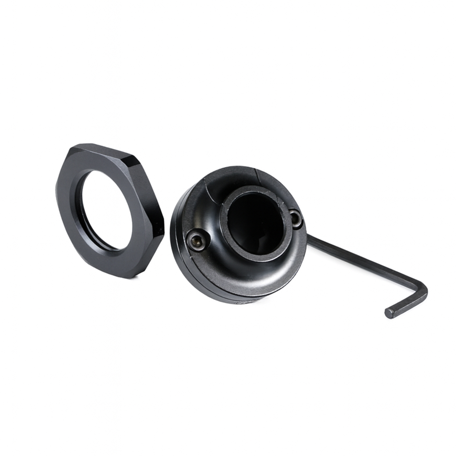 K-Tuned Firewall Grommet
